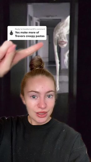 Anxious Dogs by Trevor Henderson | Team of Tomorrow Reply