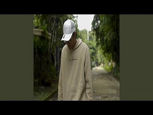 Keep On Loving You (Remix,Rap Version)