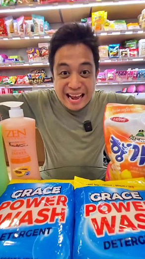 Starts at 39 pesos srp. Resellers and wholesalers are welcome 😊 Snox Address unit 72 -B Ortigas Avenue Extension, Brgy San Isidro Cainta Rizal Landmark: just outside brookside gate3, in front of baliwag lechon manok and beside perfecto salon. | Snox