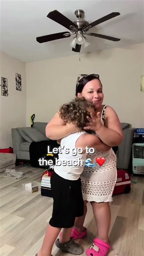 Beach day 🌊❤️☀️ | let's go to the beach