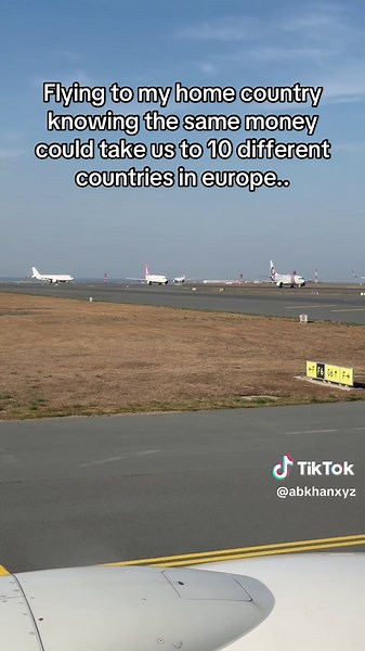 Exploring Lithuania: Travel Tips and Costs