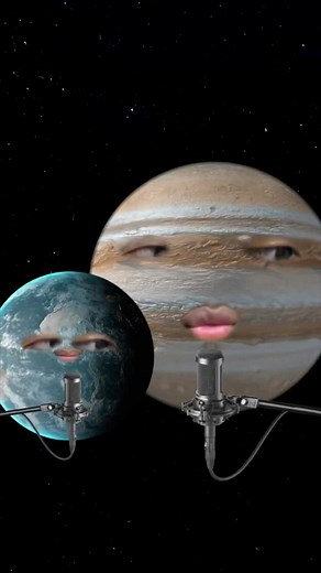 ‏The WAP song 😂 | plants