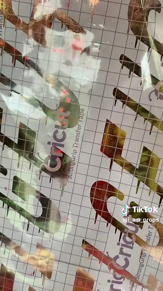 Beetlejuice sign from the movie. This is the build of the Betelgeuse arrow sign pointing to the tombstone in the first Beetlejuice movie. I’m building it for my haunted Halloween in my front yard. #Beetlejuice #halloween #props #halloween2023 #timburton #propmastersecrets #hauntedhouse #creepy #hauntedseason #propertymastersguild