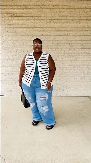 Shein Fall 2025| Shein Curve New Arrivals | Plus-Size Fall Fashion