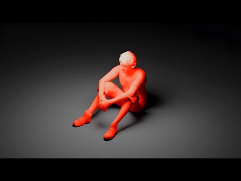 How To Ruin Your Potential In 4 Minutes
