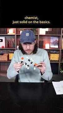 5 Quick TEAS Science Tips! #mometrix #testprep #studytips