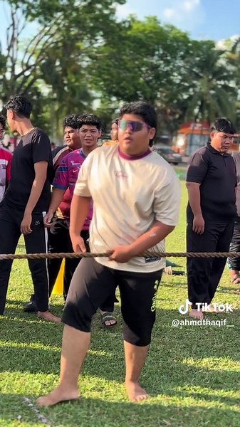 Understanding Tarik Tali: History and Techniques