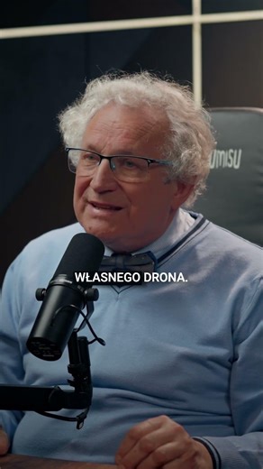 What Would Really Help Children in School? Prof. Mariusz Jędrzejko