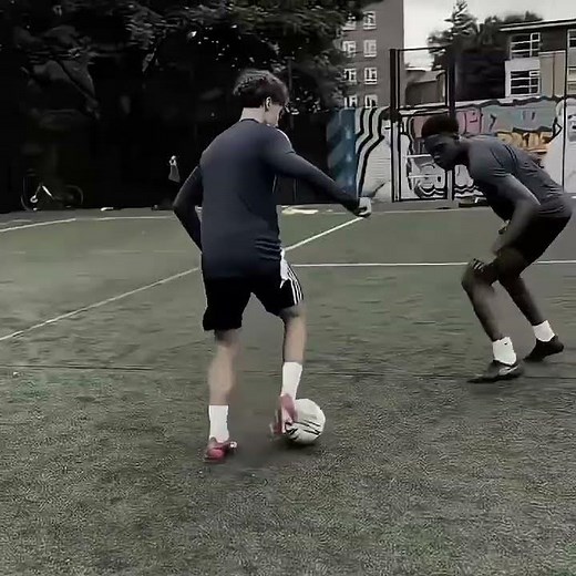 freestyle plyr 🥶 #vinxcassano #football #footballshorts #freestyle #footballedits