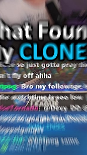 “He’s you but talented…” #rocketleague #rocketleagueclips #RL #rocketleaguegoals #rocketleaguehighlights