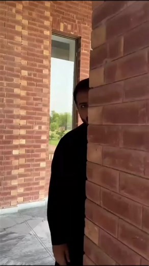 TikTok · slimfastdrops