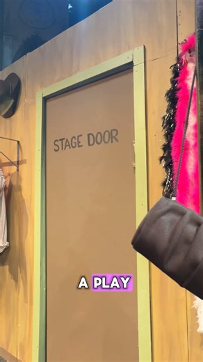 KOCT stopped by The Star Theatre for a rehearsal of their latest show, Moon Over Buffalo, which opens today and is happening every Friday, Saturday, and Sunday through February 22nd! The play is great for sitcom lovers, full of physical comedy, gags, sarcasm, and silliness, as it follows an older stage actor couple’s chaotic life in 1953. Tickets are on sale now at startheatreco.com, so head down to the STAR Theatre to see Moon Over Buffalo for some fun and good laughs! | KOCT - North County's C