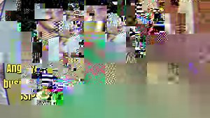 Ang laki pala ng natanggap ng magulang ni bride bago ang kasal. Pero pinaglalaban ng bagong kasal na hindi pera ang habol nito! Kayo na bahala. | Pinoy Secret Files