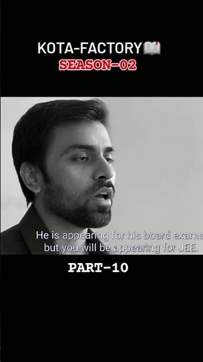 kota factory season 2