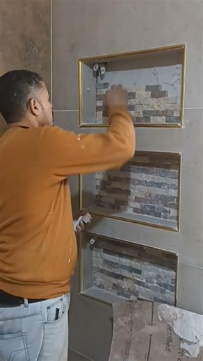 الحمد 🌹الله🌹 رب 🌹العالمين 👍💯