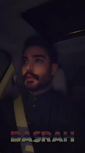 مقلب زوين رشك: كوميديا مع سجاد