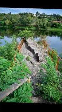 📍 Monção (15/09/2025) 🇵🇹