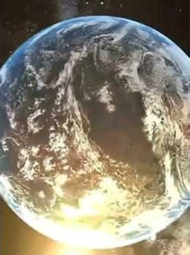 InTheEnd‪@tommeeprofitt‬