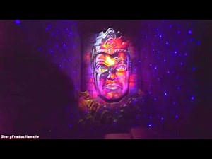 Indiana Jones Adventure (On-Ride) Disneyland