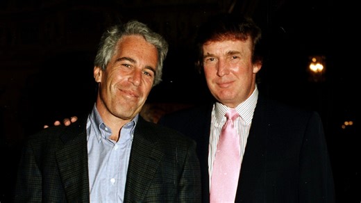 Jeffrey Epstein's suicide: New details revealed