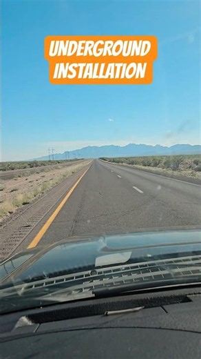 NEW MEXICO #topsecret #uap #ufocatcher