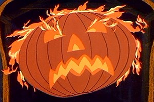 11 Unforgettable Jack O’Lanterns in Movies!