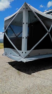 212K views · 2.3K reactions | ✨ Exciting upgrades are part of the...