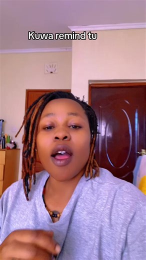 #muyuthesatblegenius ##zawadiwamuyu #akinyiwamuyu #rubywamuyu #monday @Muyu The stable Genius Backup