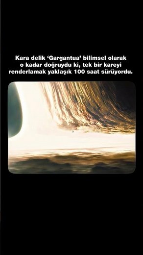 Tek Kare için 100 Saat