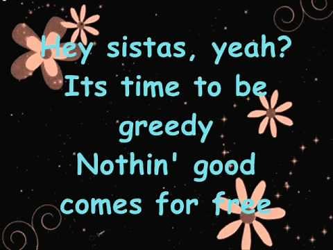 PiNK - Respect