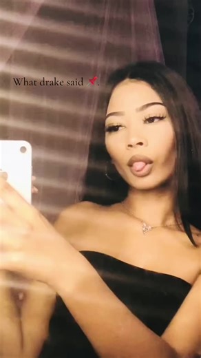 Real.🚶‍♀️ #fyp #teddygirljaz #foryou #foryoupage