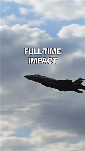 Air National Guard | Built for Anything