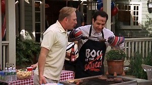 Watch Monk Season 4 Episode 6 - Mr. Monk and Mrs. Monk