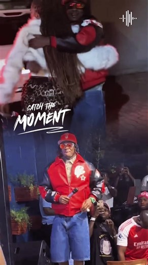 Exploring Spice Gadgets with Spice Mummy and Fik Daddy