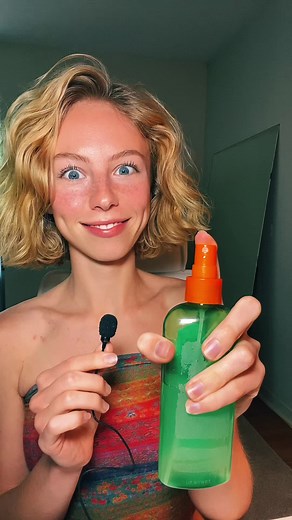 How To Make Mosquito Repellent 🦟🔥#mosquitorepellant #DIY #camping #foryou