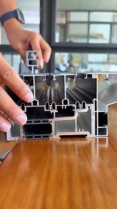 #glass #fabrication #aluminium | Aluminium Craft