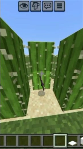 minecraft logic part 4