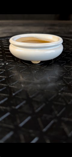 Japanese Mame Bonsai Pot - Etsy