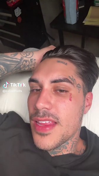 RafaelTats (@rafaeltats)’s videos with original sound - listenwithlyrics