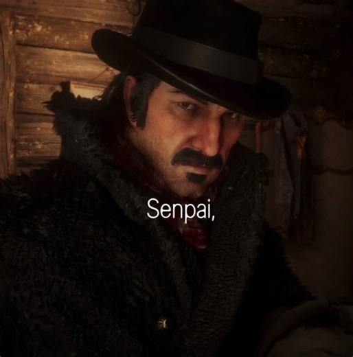 no caption needed 💔 | #rdr2 #fyp #real #canon #vandermatthews | red dead redemption2