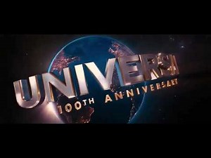 Universal Pictures (100th Anniversary)/Columbia Pictures/Sony Pictures Animation (2012)