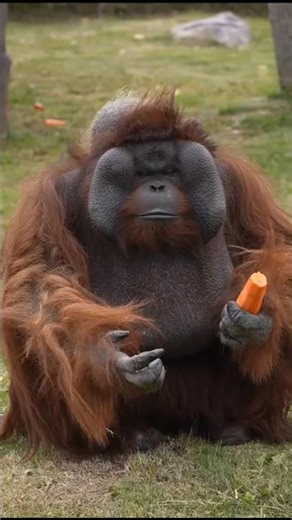 Top 5 Rarest Wild Animals on Earth 🌍 | #WildlifeFacts #RareAnimals #Shorts