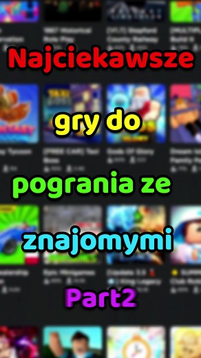 Peter 2 – Najciekawsza gra typu survival horror