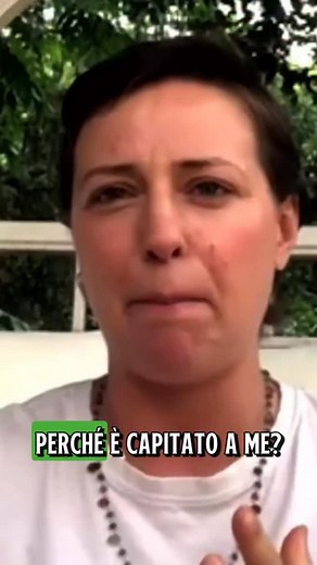 140 reactions · 6 comments | Koala Strategy on Reels | Facebook