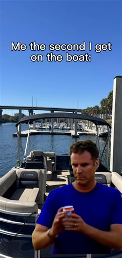 #boatlife #boat #boattok #fyp #tiktok | boat