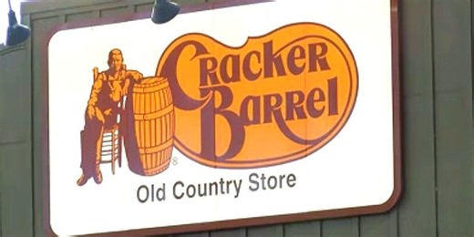 Cracker Barrel announces new menu items, return of fan favorites to start year