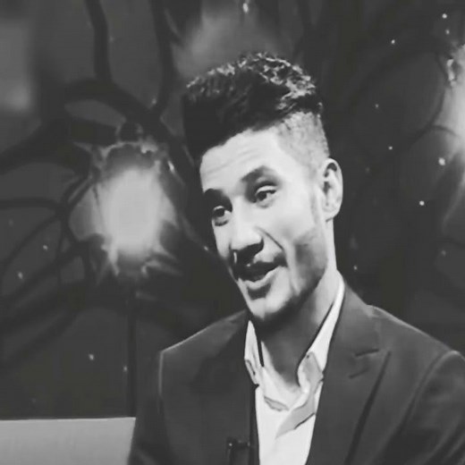 اسمعوا مروان العنزي يبجي | اشتركوا بلقناة فدوه