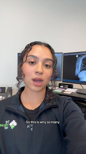 CBD works by supporting your body’s own endocannabinoid system — the network that helps regulate mood, sleep, inflammation, and stress 🌿✨ | The Wellness Way - Largo