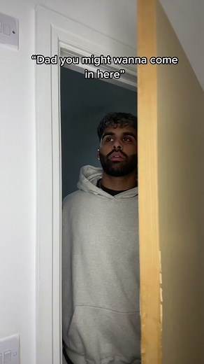 Inappropriate Doctor's Examination Revealed by Child - Shocking Video