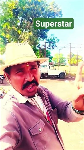 kis Mitti ke Bane Ho Tum jo Mard hota hai use Dard Hota Hai🩶radheshyam😘 mandloi🩶dhulkoot